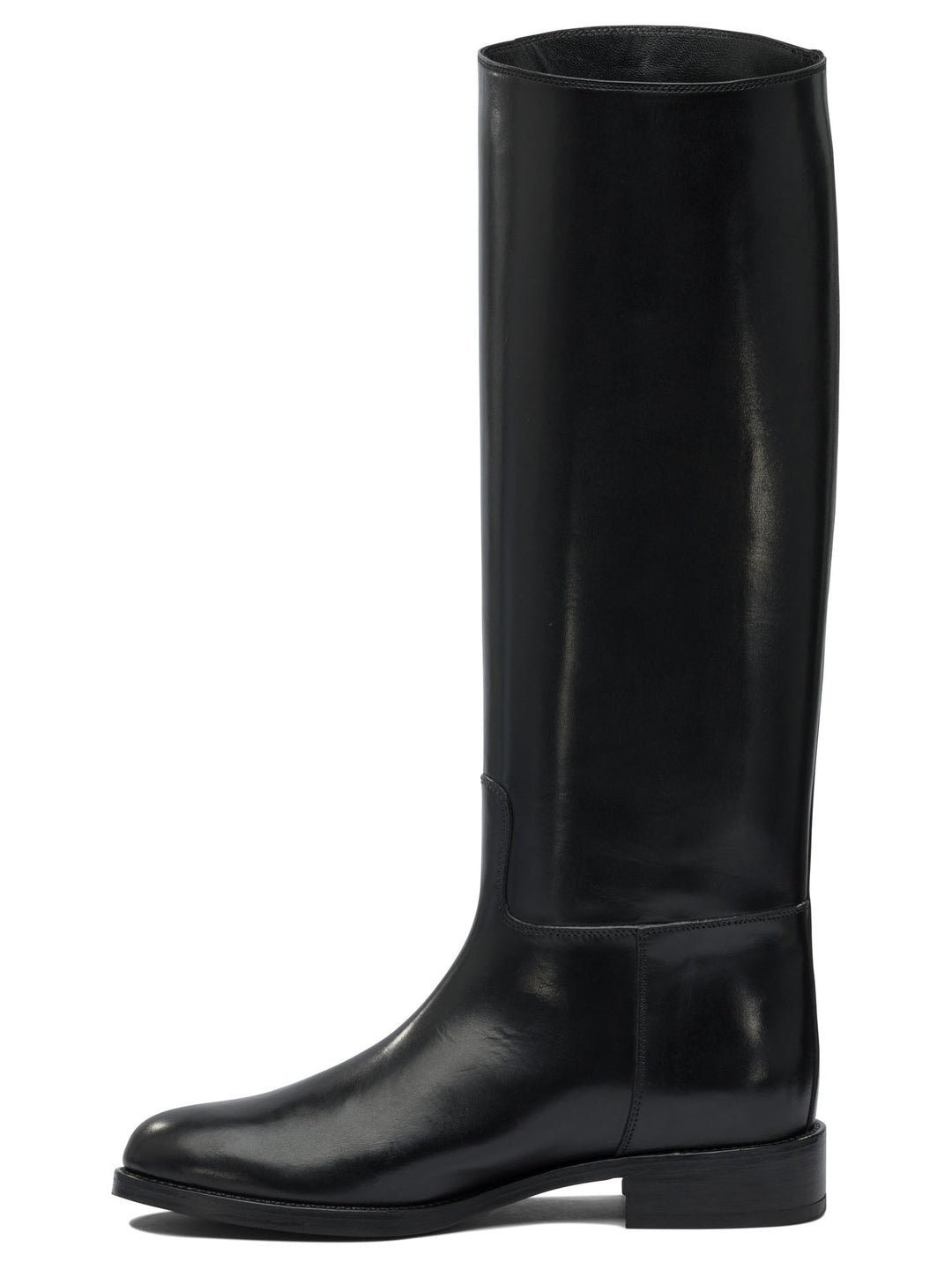 Maretto Boots & Ankle Boots Boots and Ankle Boots - Black | 5fe0b21fdccfa05ee6e083024d91e8566264834d