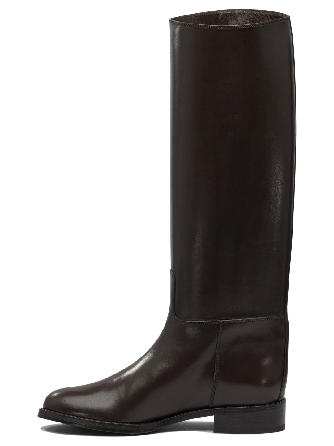 Maretto Boots & Ankle Boots Boots and Ankle Boots - Brown | 35871b076240c29f169b3b653ef8f93aad4f6f47