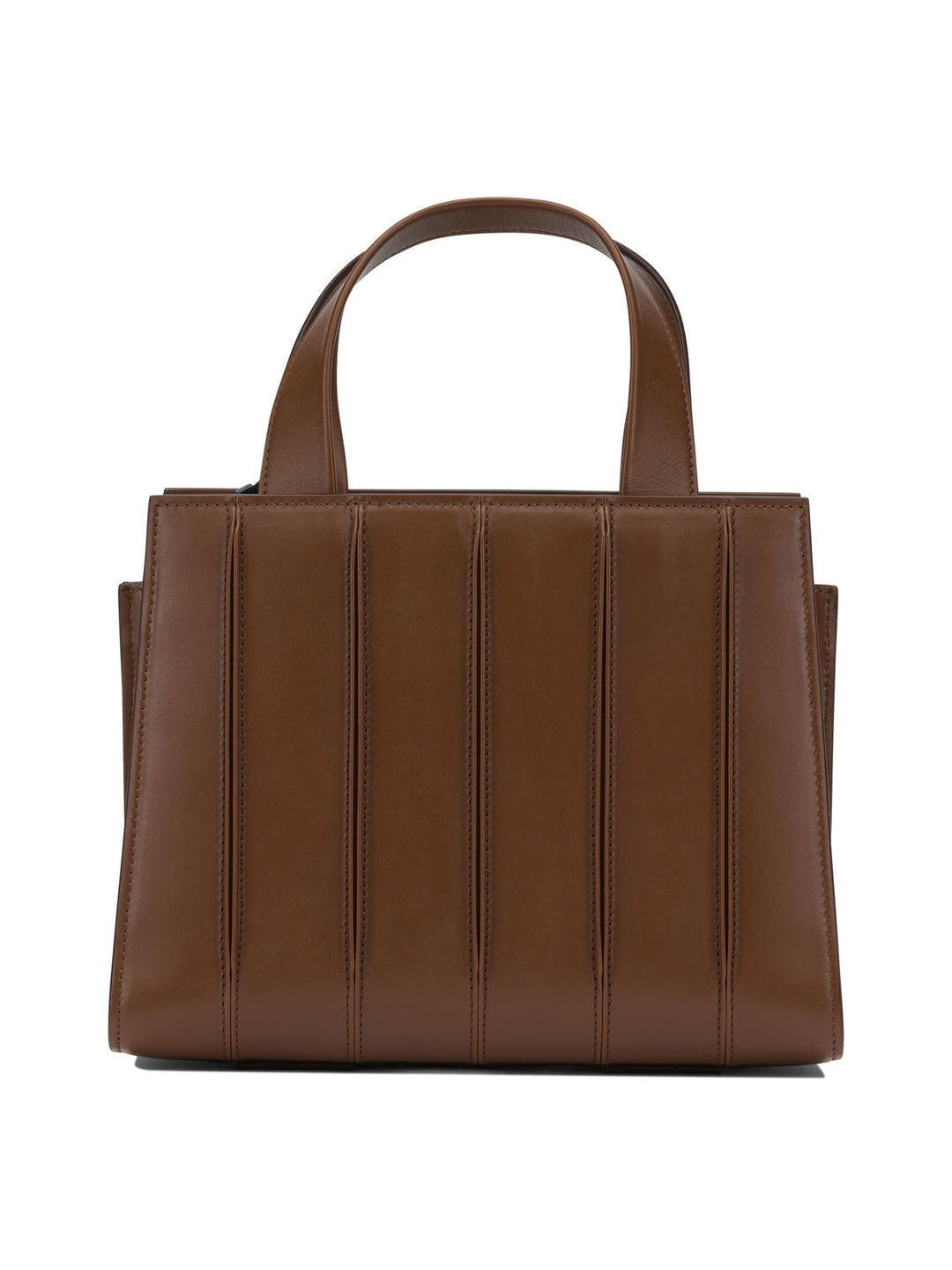Max Mara Whitney Bag 5 Handbags - Brown | ff4a8cd6397dcef269703ca555694ce61a29ea4e