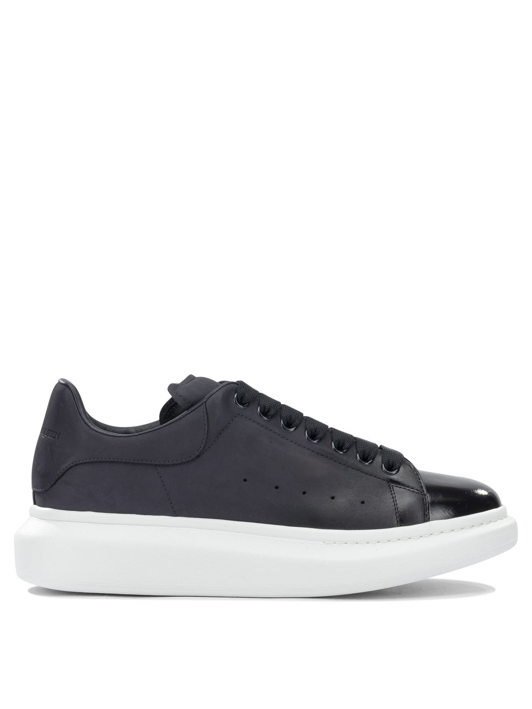 Mcqueen  Sneakers & Slip-On - Blue | f35bdf2cf684e78b4df9239978f6b78c366f7dfc