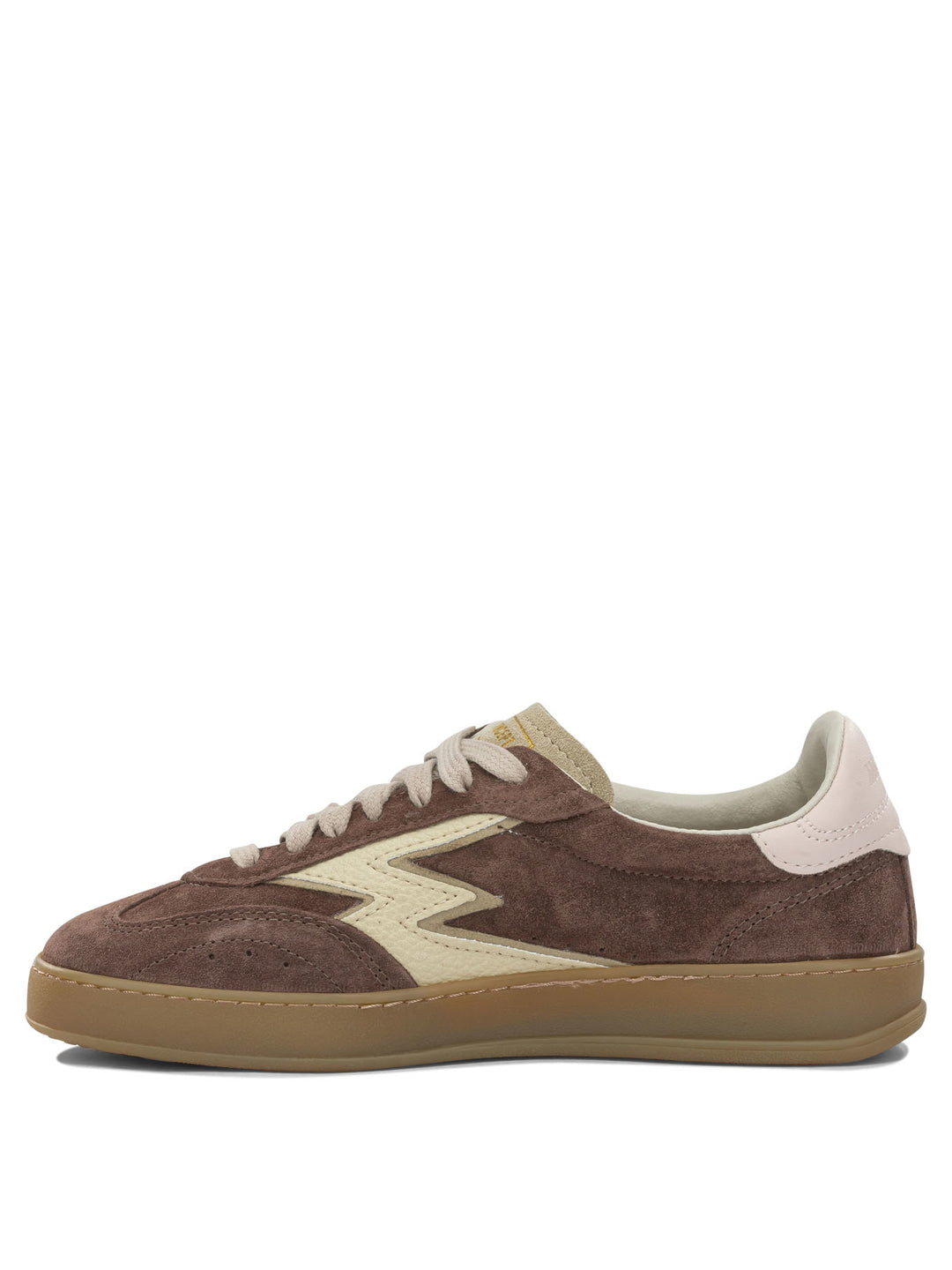 Moaconcept Sneakers & Slip-On Brown