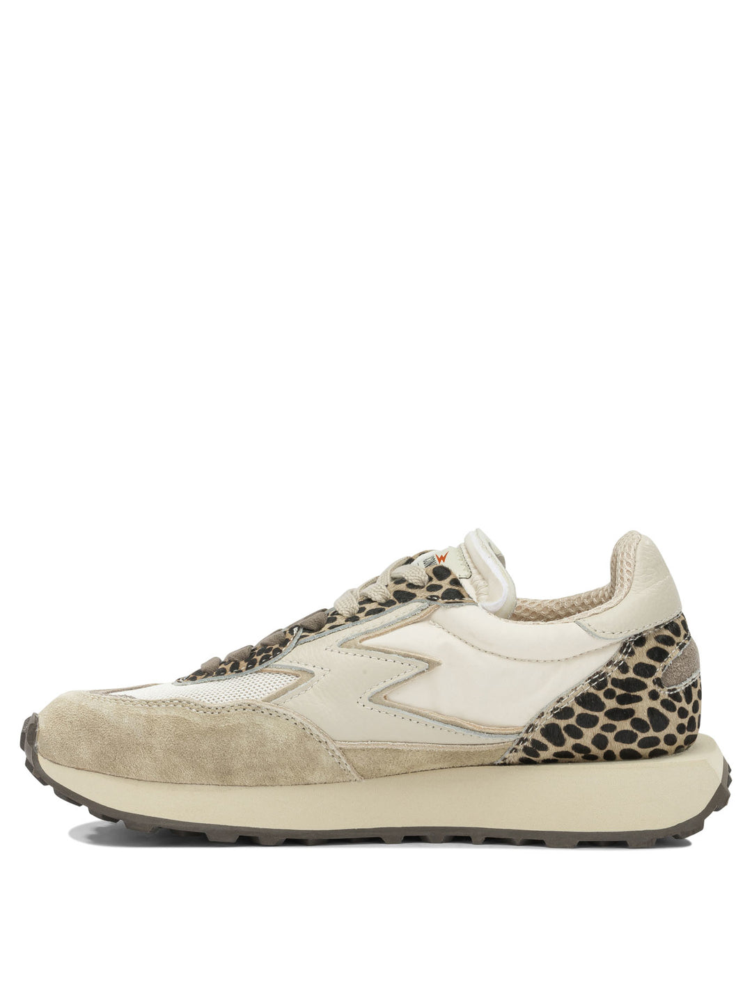 Moaconcept Sneakers & Slip-On Beige