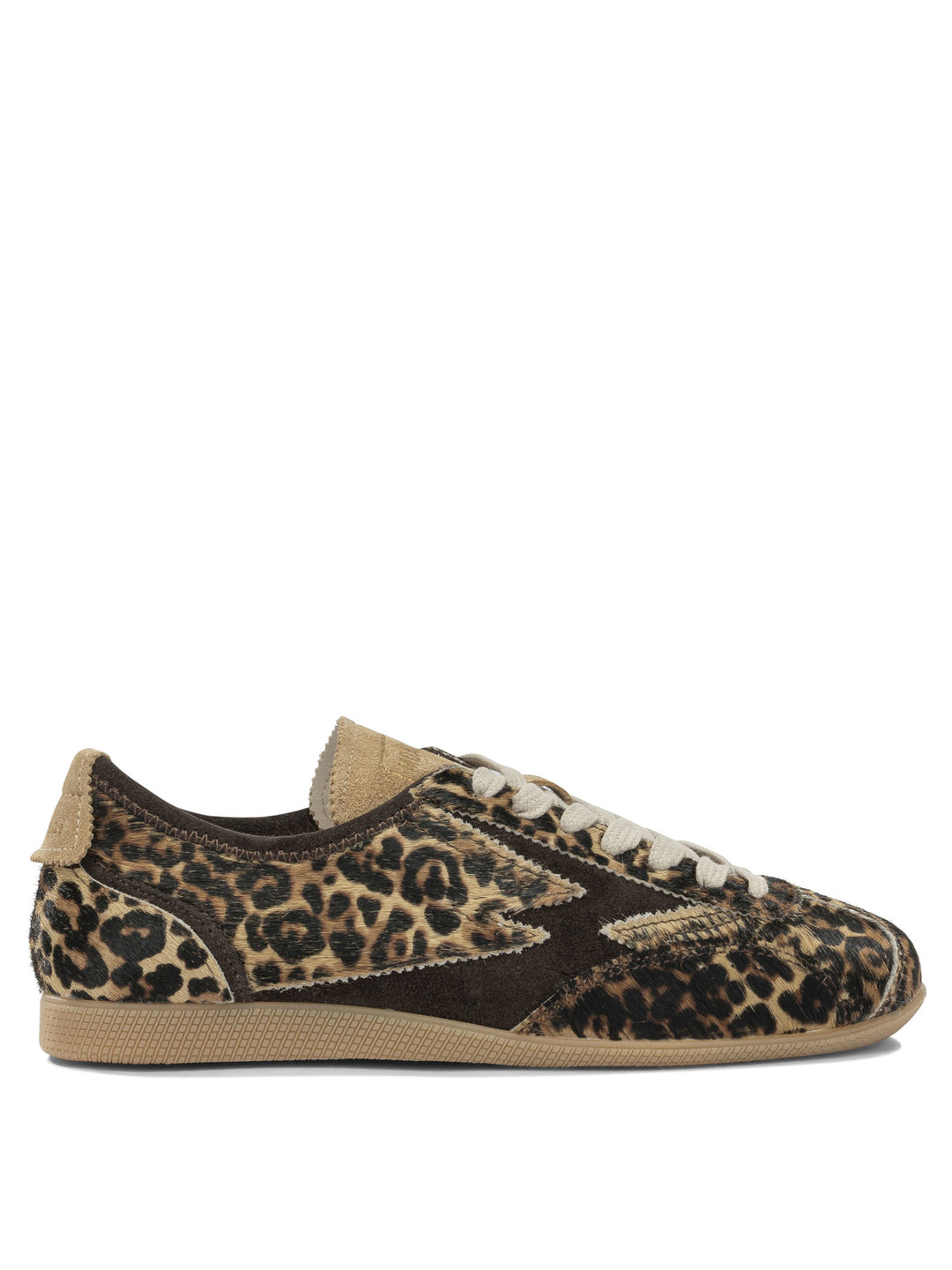 Moaconcept Sneakers & Slip-On Brown