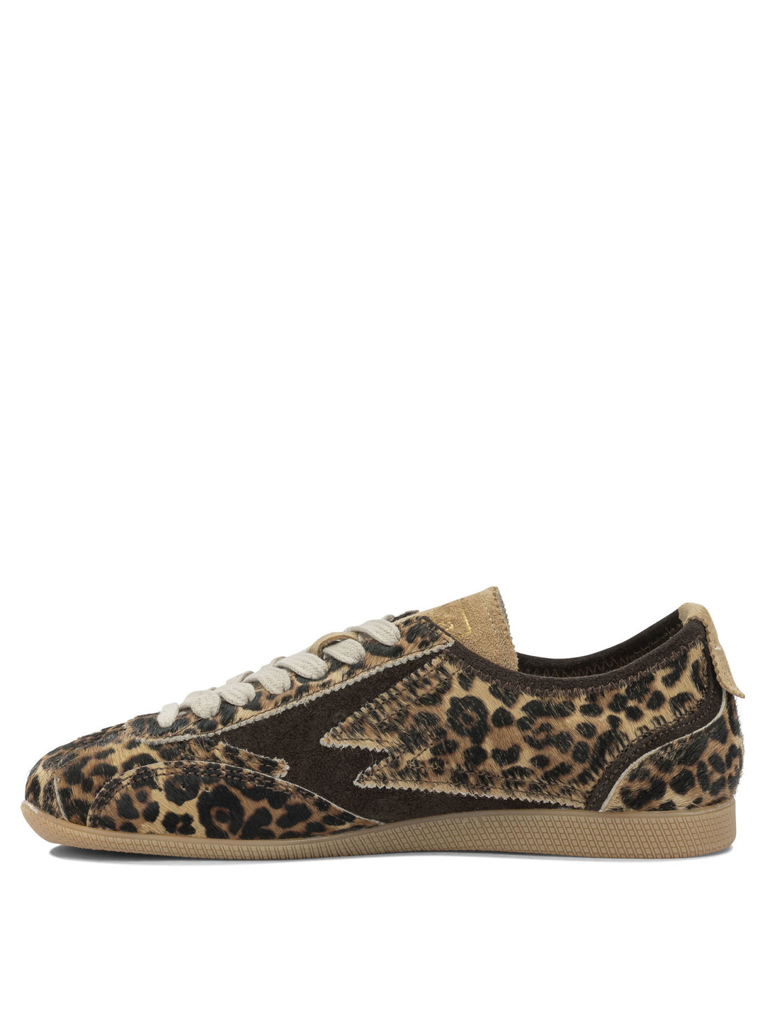 Moaconcept Sneakers & Slip-On Brown