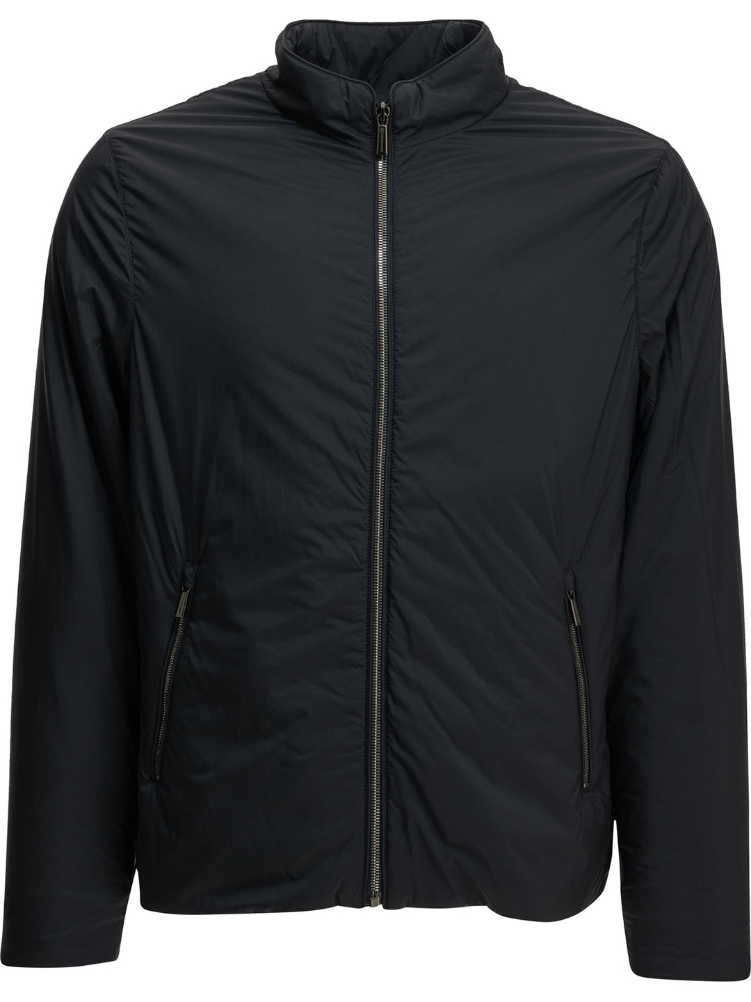 Moorer Dossi Jackets and Coats - Blue | ae8ca1b3dcff2363abc36206d5ac981784193692