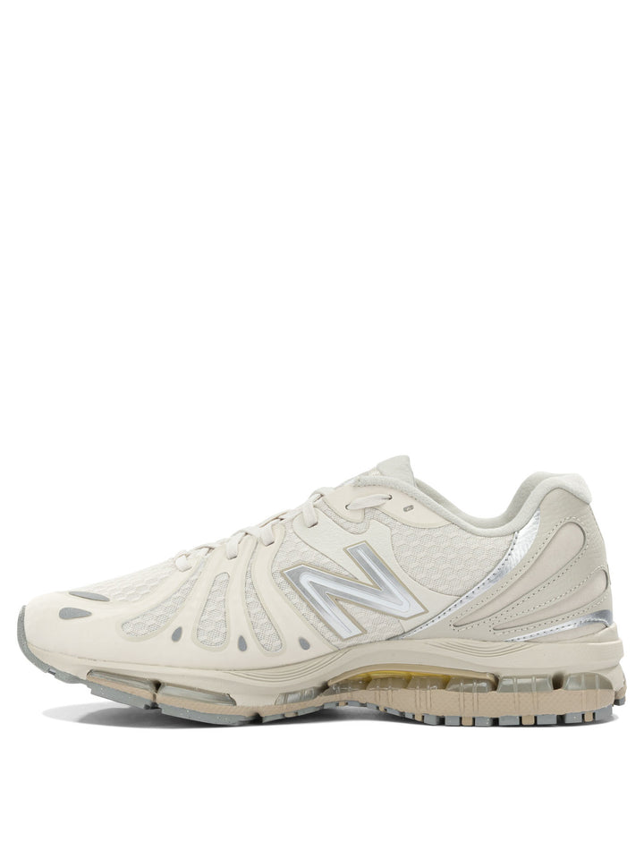 New Balance Abzorb 1890 Sneakers & Slip-On - Beige | 281520dc25b6def5ed87fc29a0d9699b2c4227f4