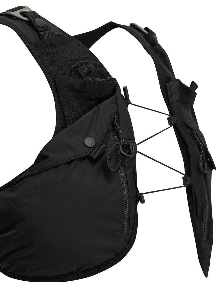 Oakley Flight Backpacks & Travels - Black | 5144acf26877c520a790a1def1a6865ff83e67ff