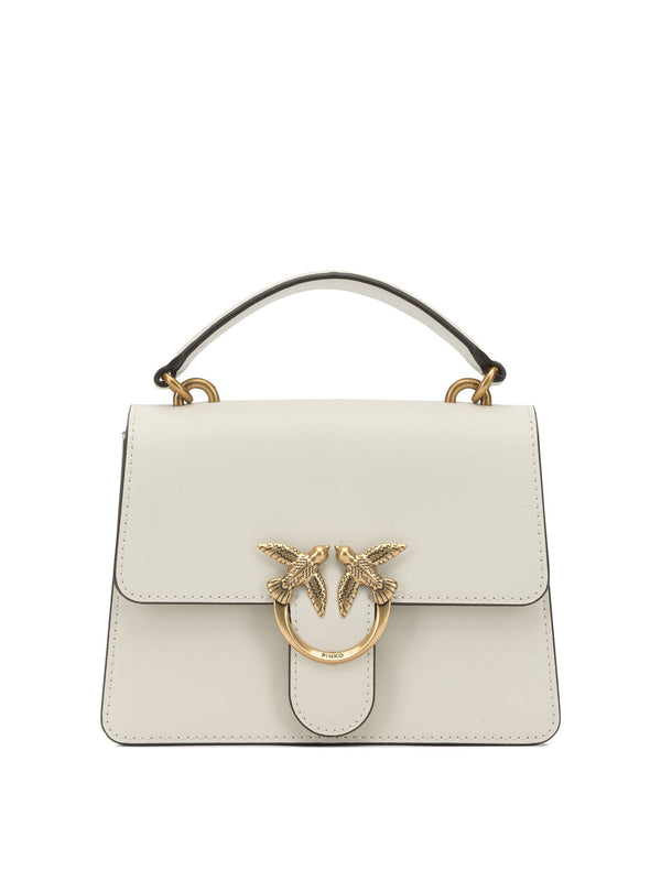 Handbags White