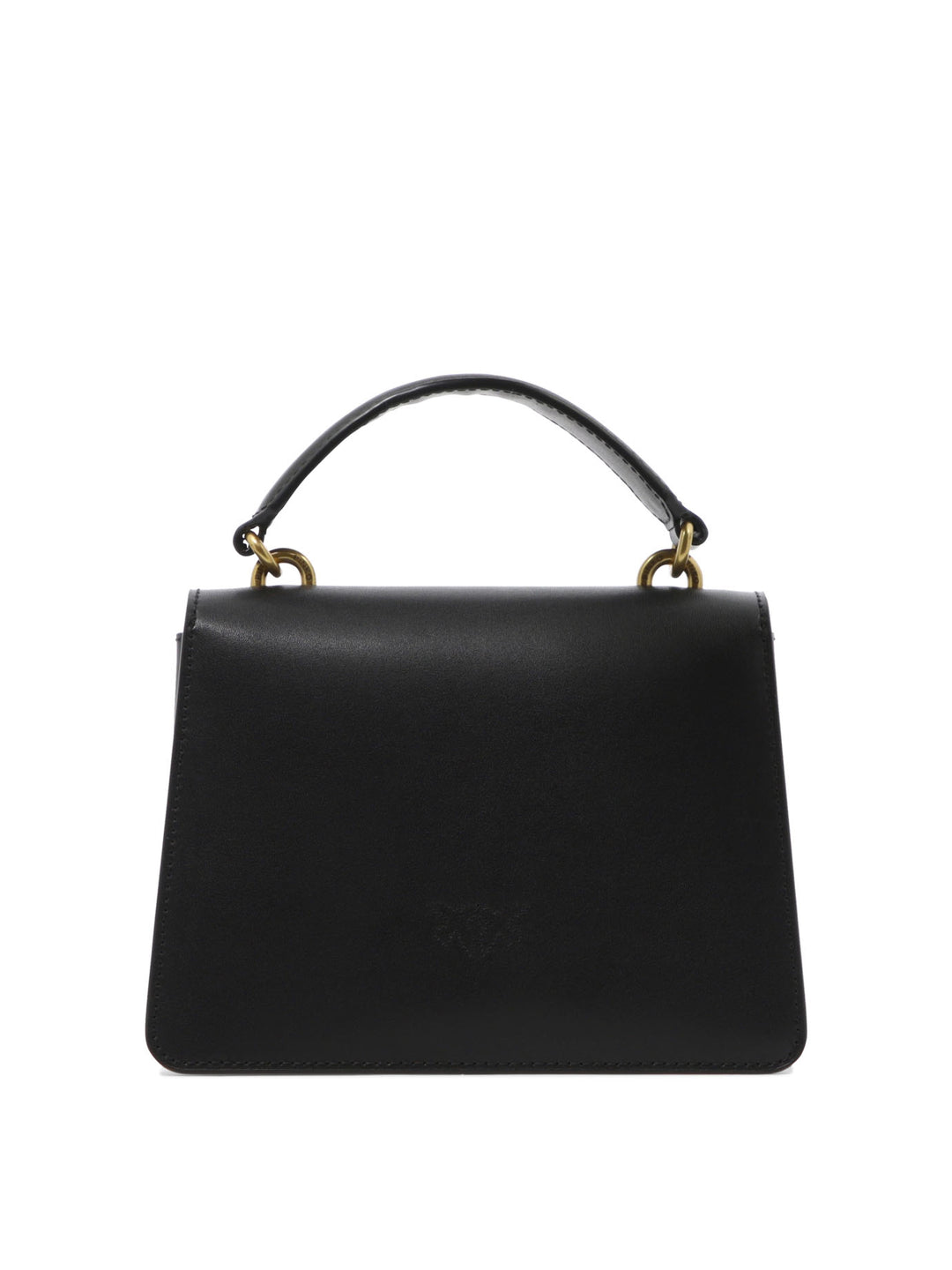 Pinko  Handbags - Black | 6a504ce632f07350a2bafd1185056fb07c85c8f0