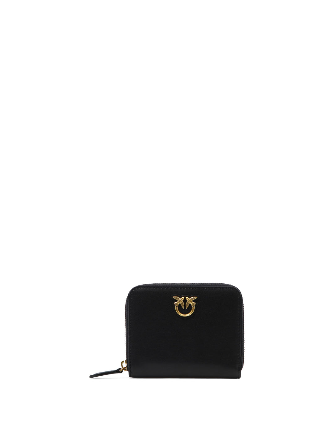 Pinko  Wallets & Card holders - Black | 1762f224eb5db4dbf009e5693e1052d2b5a6909f