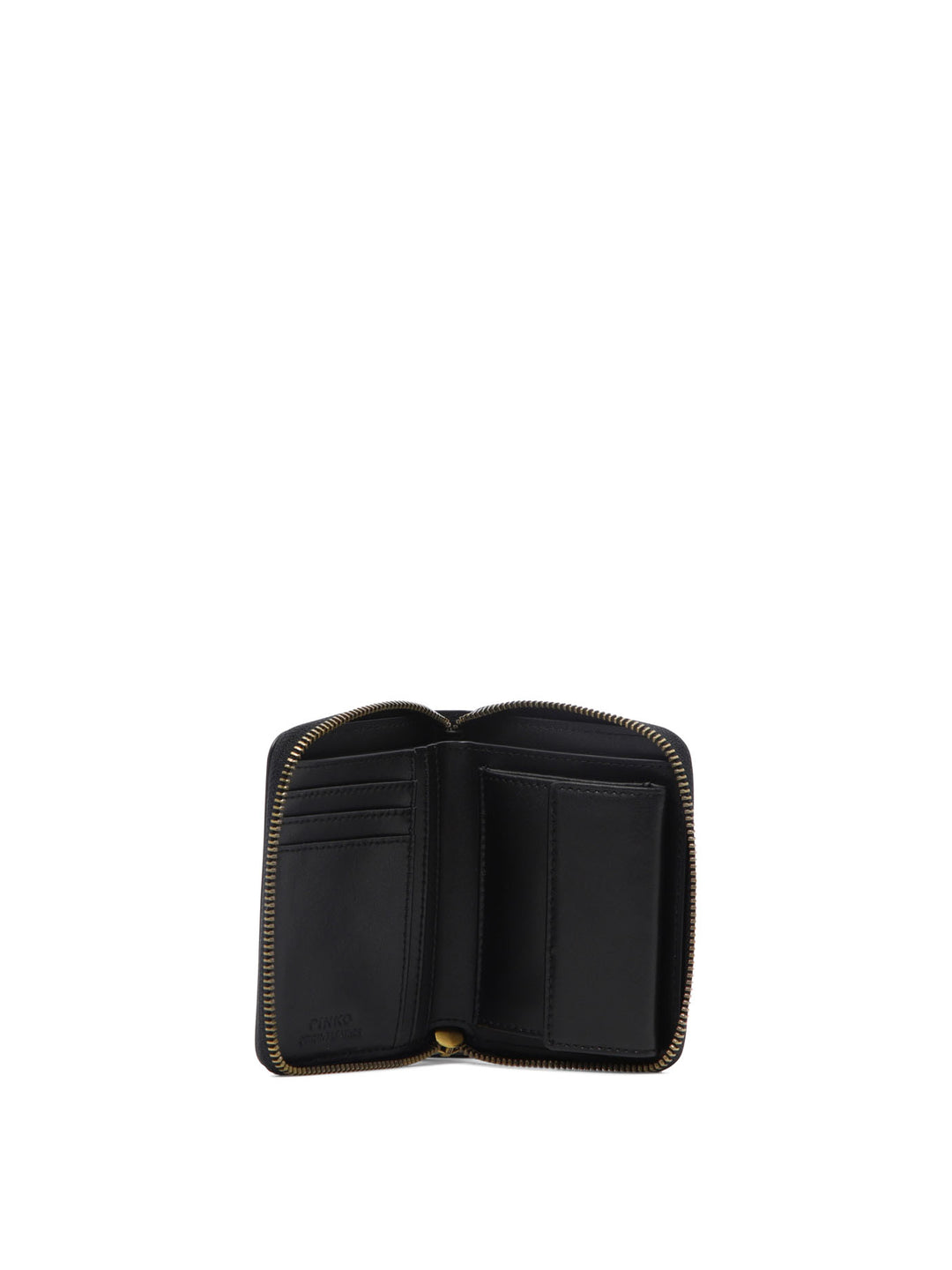 Pinko  Wallets & Card holders - Black | 33813a2d2e7b58dca1872db53ea4262cfaf7d5d2