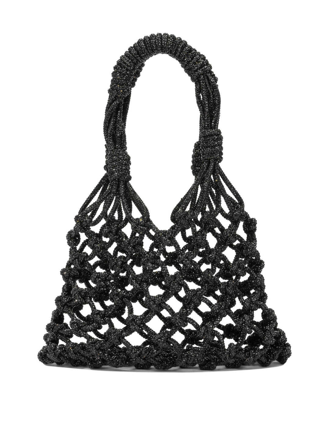 Pinko  Handbags - Black | 25a3626beef7e564595975676b6713145c516c15