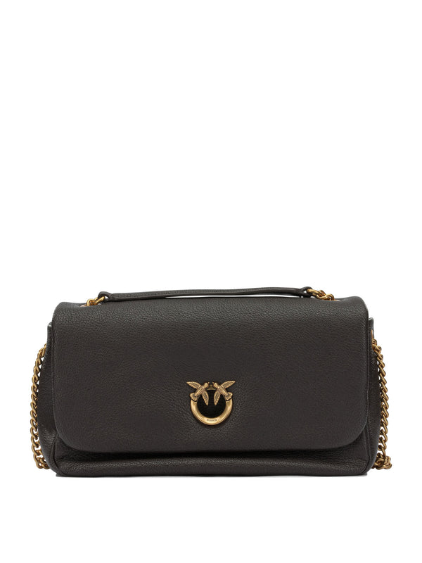 Crossbody Bags Brown