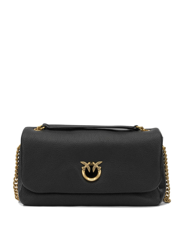 Crossbody Bags Black