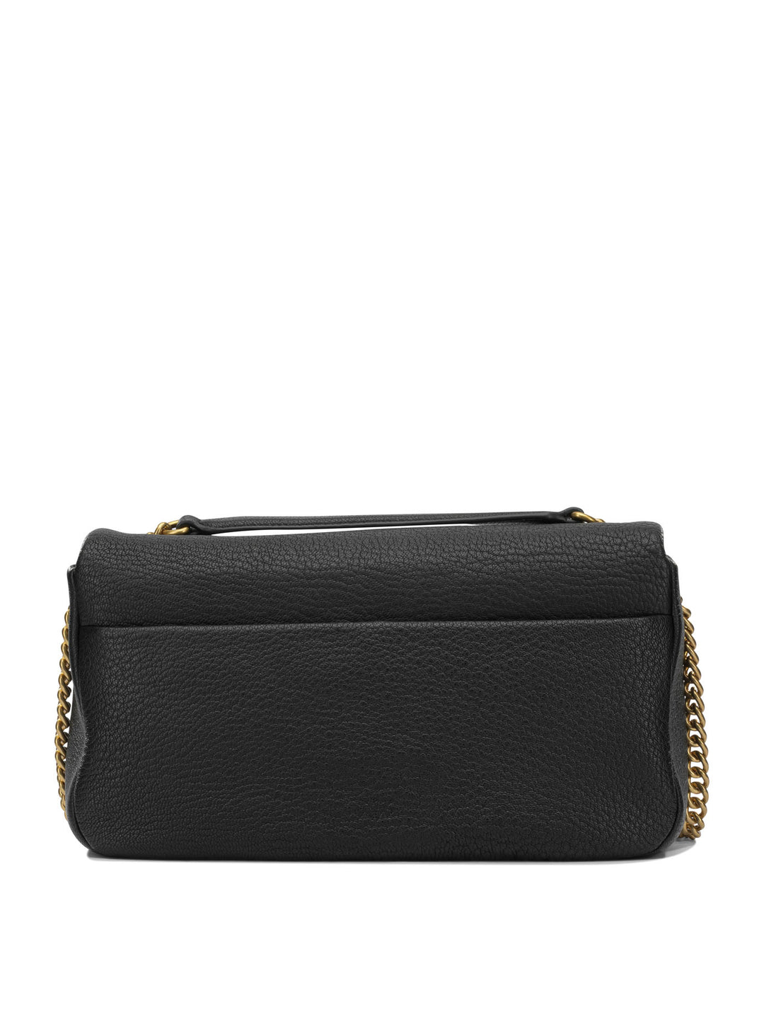 Pinko  Crossbody Bags - Black | 7f1f89dd4f4c082113fc6d20b6dd0e27138b920c