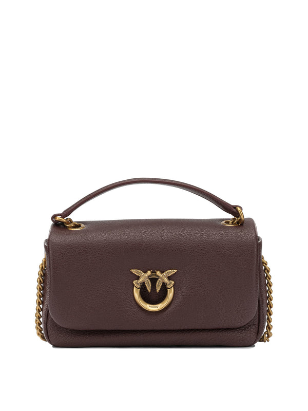 Clutches Brown