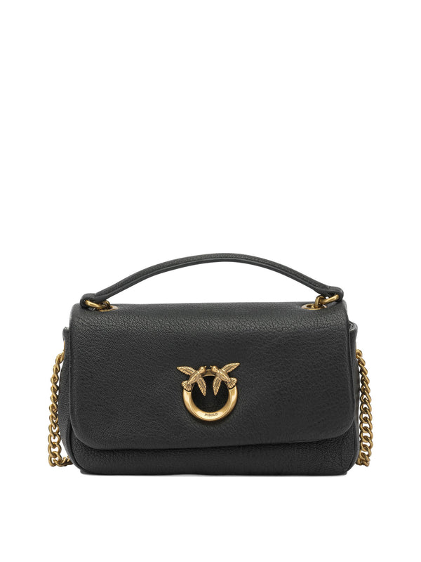 Clutches Black