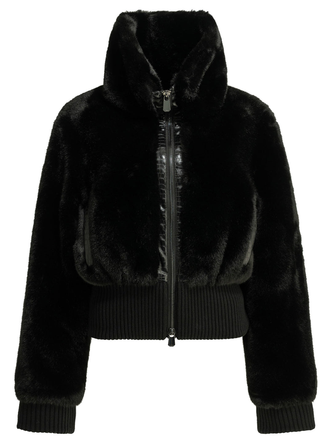 Pinko Jackets & Coats Jackets and Coats - Black | 94c0f3c0f1ac85064747ade44a6bd7f290540563
