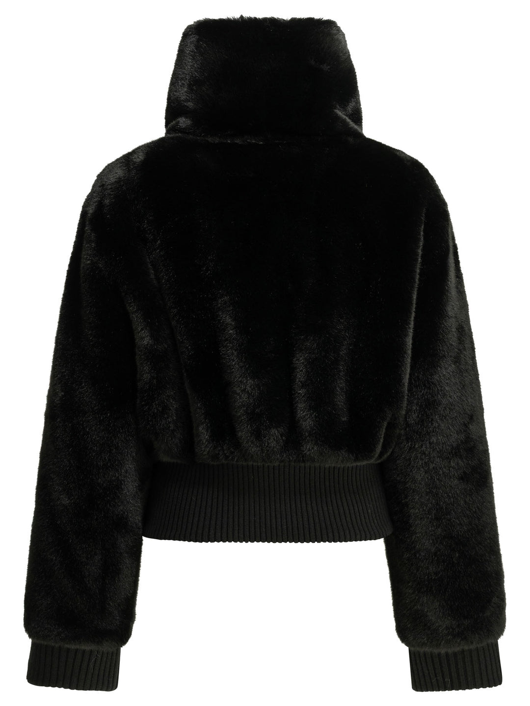 Pinko Jackets & Coats Jackets and Coats - Black | 3b8229073ec14828a5b3377c26a4c333c59867a3