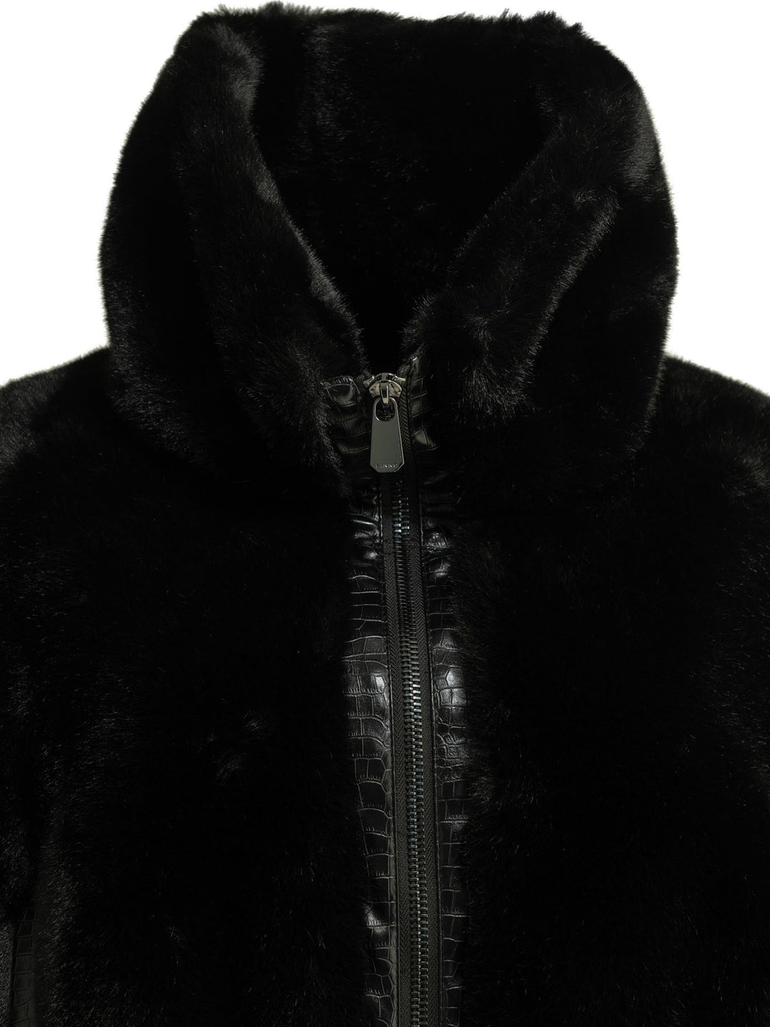 Pinko Jackets & Coats Jackets and Coats - Black | e9c90825101121bddb7fcdfc4244c9e2db746695
