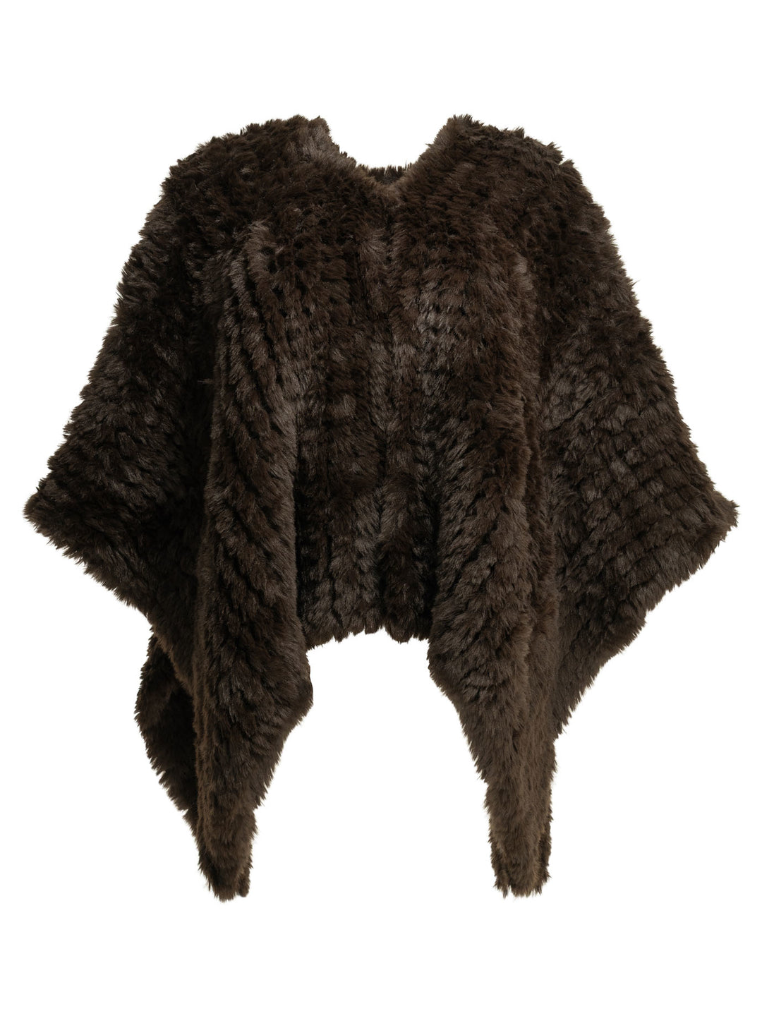 Pinko Scarves & Silk Scarves Sciarpe & Foulard - Brown | ae9f84b1d2fb81eaa6fa2cc28614e83ecb8f410d
