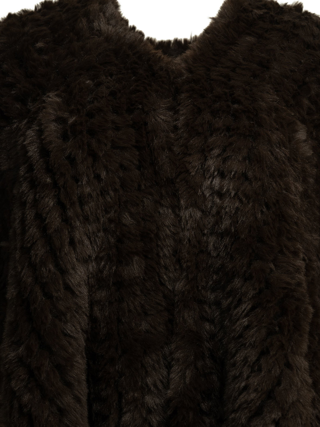 Pinko Scarves & Silk Scarves Sciarpe & Foulard - Brown | e357a32fede24869fd35bf95b12f378c0d064211