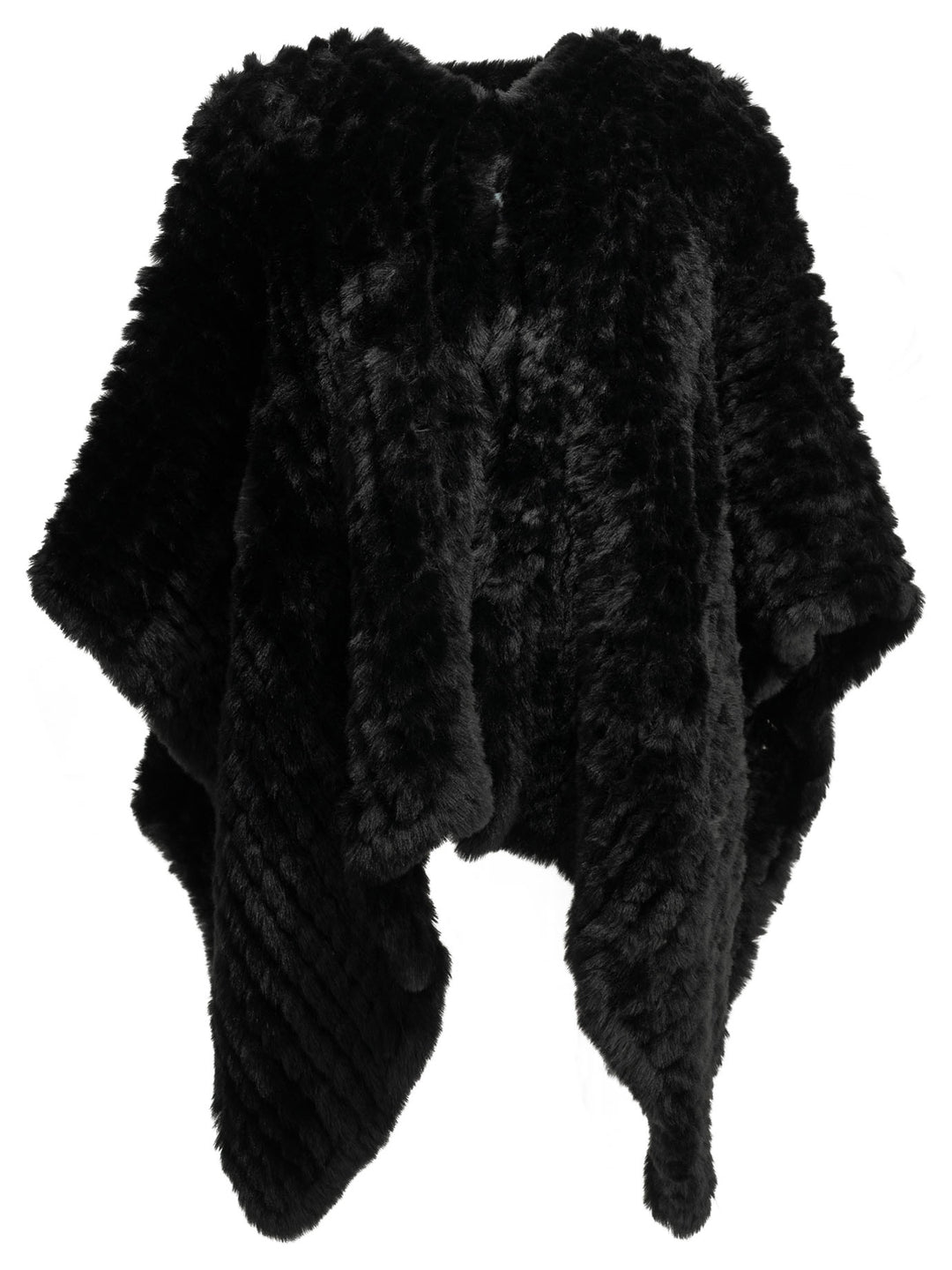 Pinko Scarves & Silk Scarves Sciarpe & Foulard - Black | cb67888c82d441e95b974086a4cd60b39a7bfac9