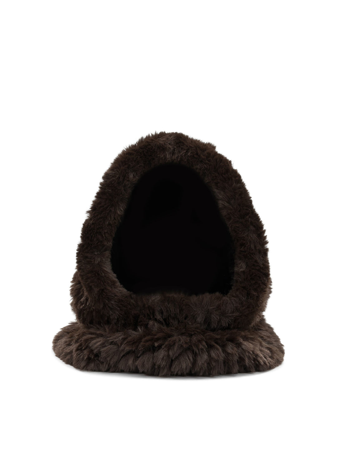 Pinko  Hats - Brown | 7cd3fe3158f11f0e2b29c1effcb40cec046aa276