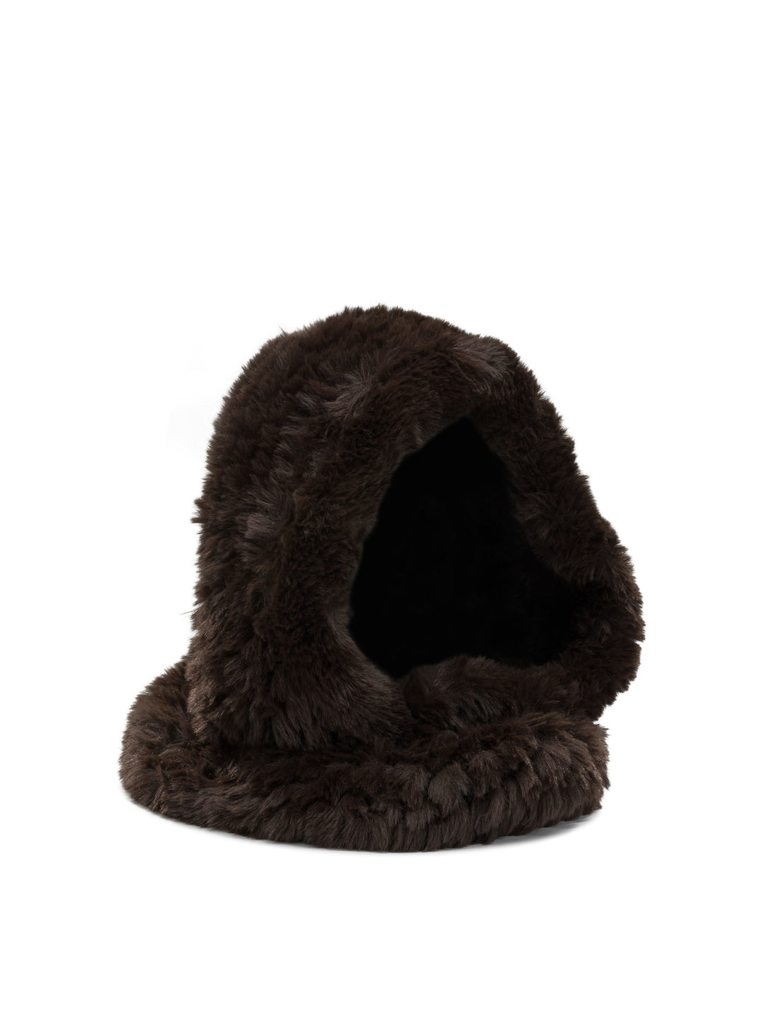 Pinko  Hats - Brown | 63cff70d4237854f0aa91e86596b15fcbd29b891
