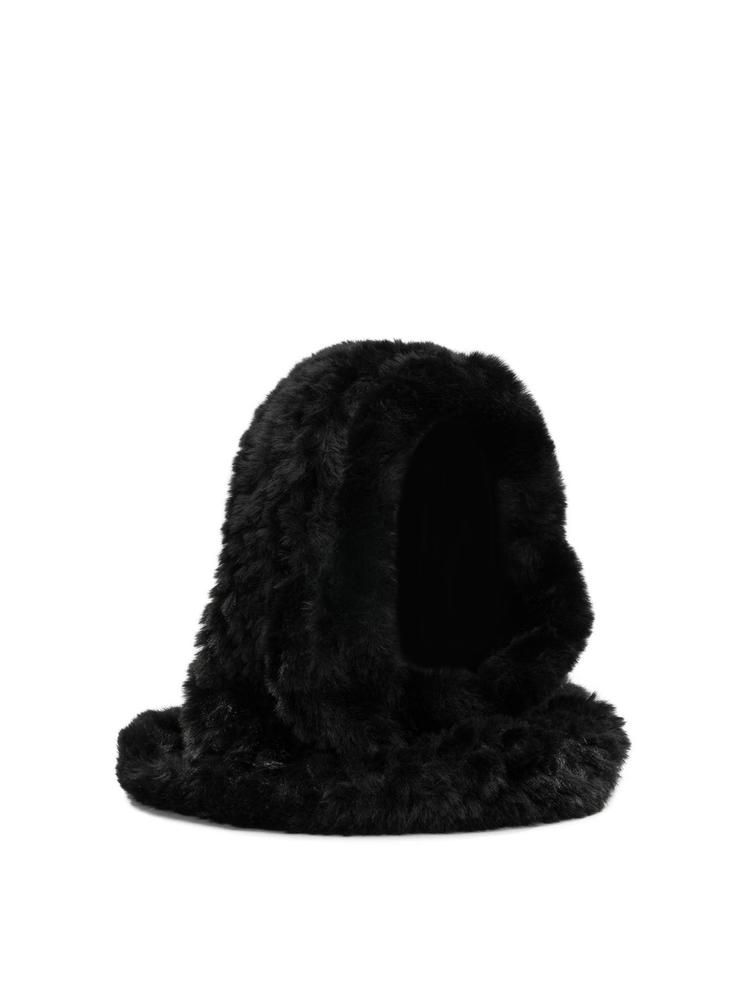Pinko  Hats - Black | 4880a174675daa18c6d9502c221cb21612295477