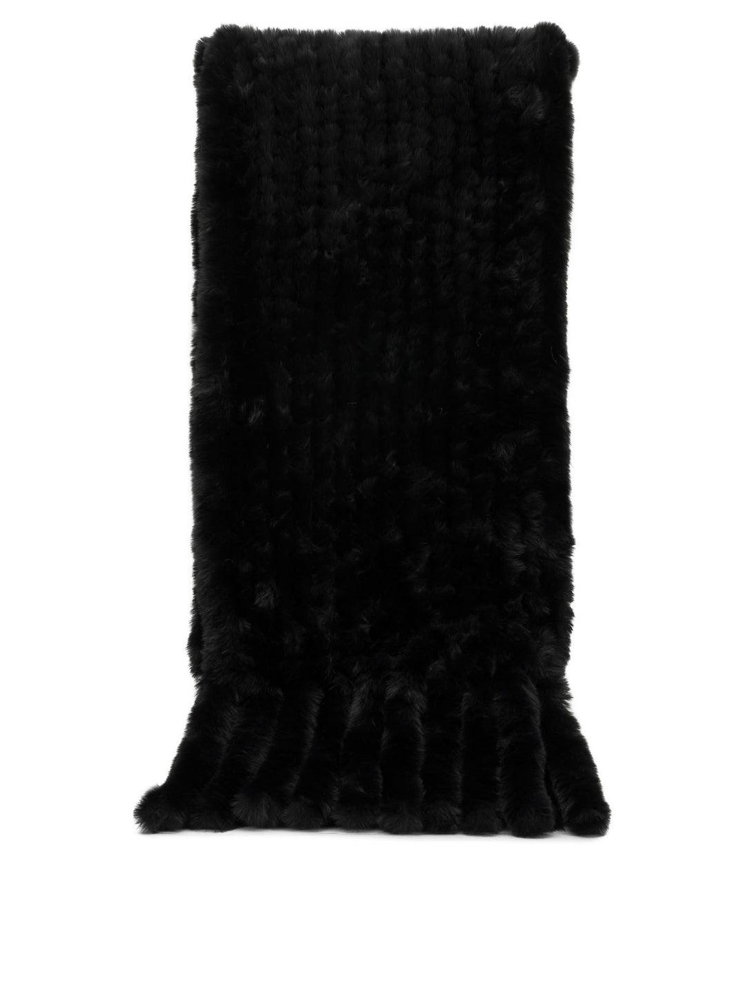 Pinko Scarves & Silk Scarves Sciarpe & Foulard - Black | 4dbc55beeba20bbf437c17545aa6c69af0440a3d