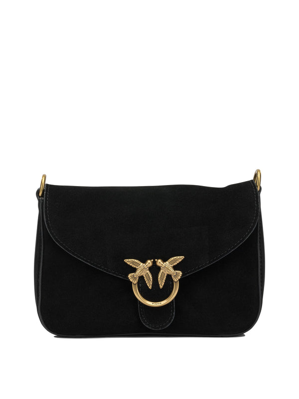 Crossbody Bags Black