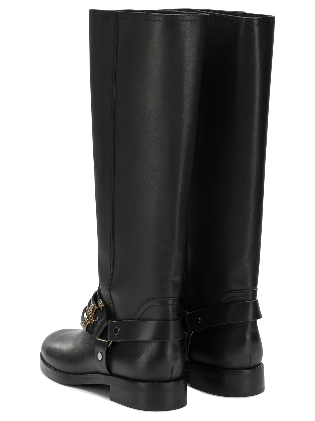 Pinko Boots & Ankle Boots Boots and Ankle Boots - Black | ab25a56d6bede867062e0bced43e1915c9237d5f