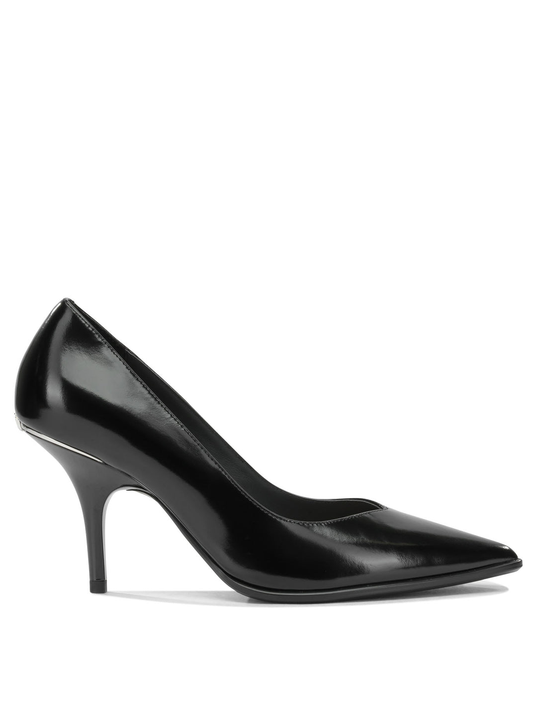 Pinko  Heeled shoes - Black | ffed47832403fb2ee118dad12c4974fbcf778101