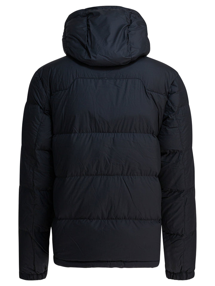 Polo Ralph Lauren Gorham Jackets and Coats - Black | 0867fda78ddf16b291d9236b18d7185e1f6a13f4