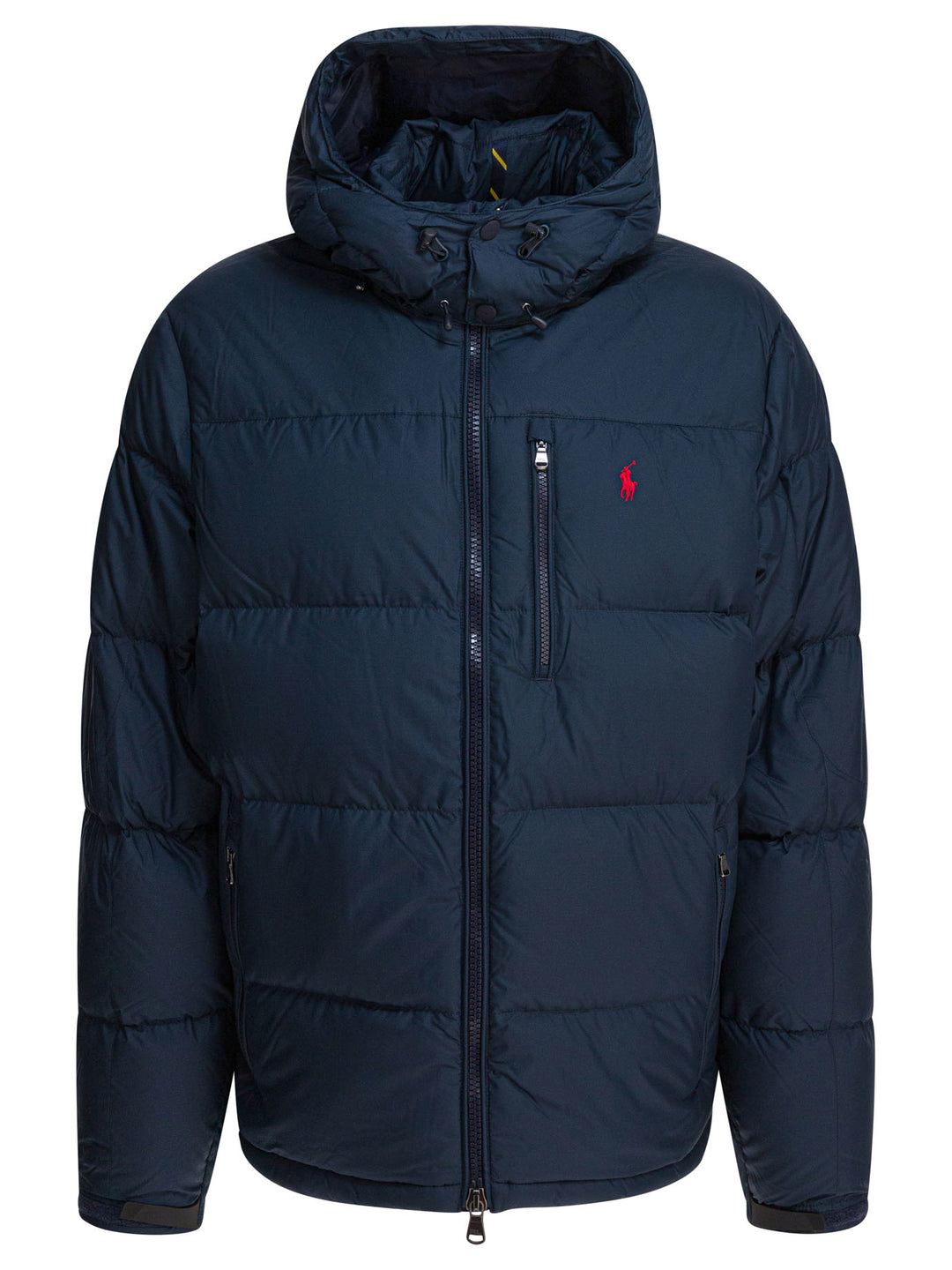 Polo Ralph Lauren Gorham Jackets and Coats - Blue | eb93f78ed6b879a24a987bce1dd93caae1501242