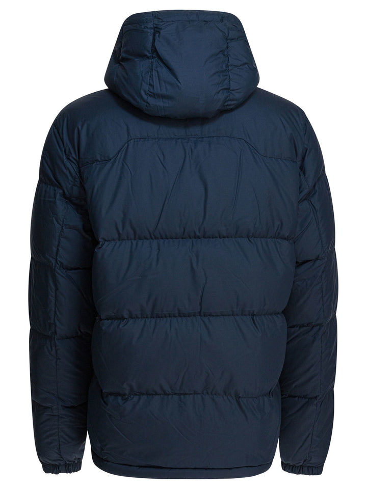 Polo Ralph Lauren Gorham Jackets and Coats - Blue | 64022da5ea7138cfd8bbd6bb602006a081149d64