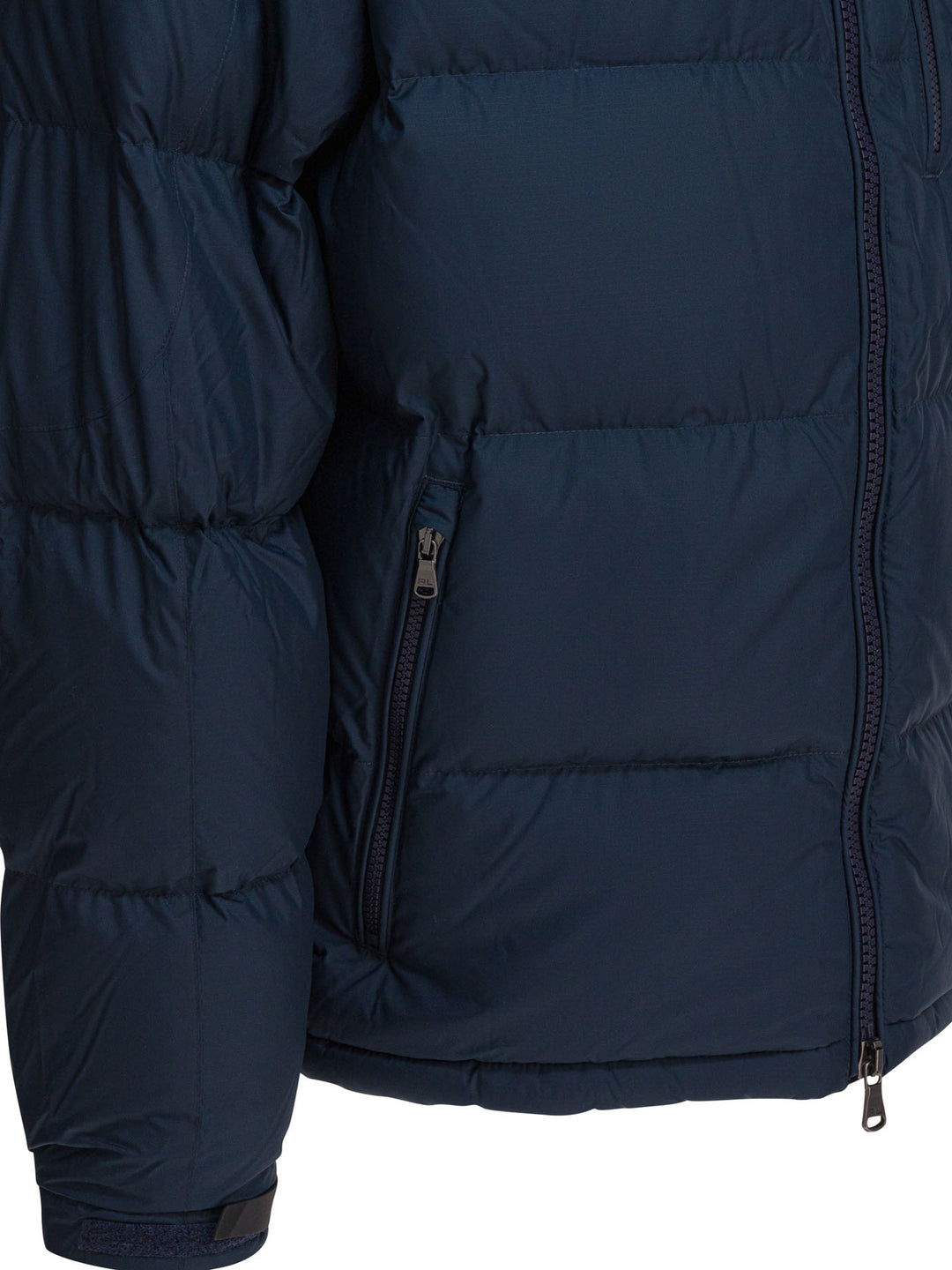 Polo Ralph Lauren Gorham Jackets and Coats - Blue | e140741e952d0ac1308db243fcdc5d36eee74bcc