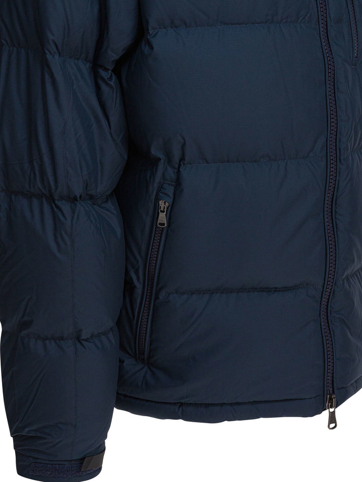 Polo Ralph Lauren Gorham Jackets and Coats - Blue | e140741e952d0ac1308db243fcdc5d36eee74bcc