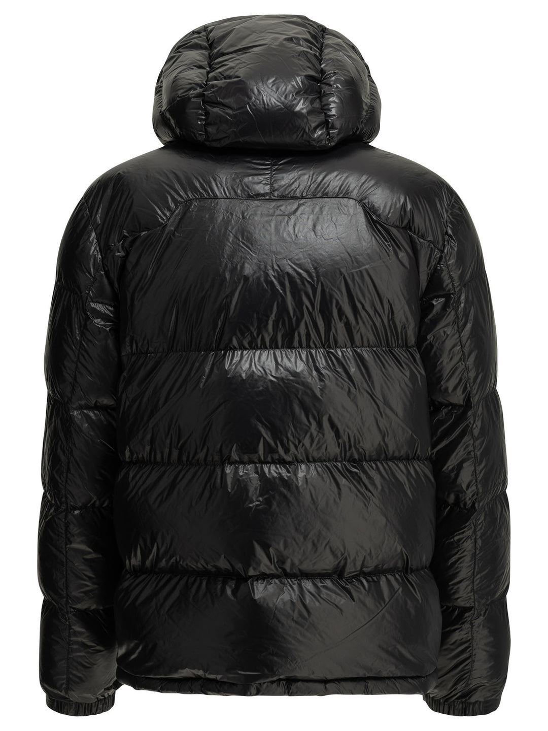 Polo Ralph Lauren Gorham Jackets and Coats - Blue | c94f59805f7ef7b8998b0569621118d051429afd