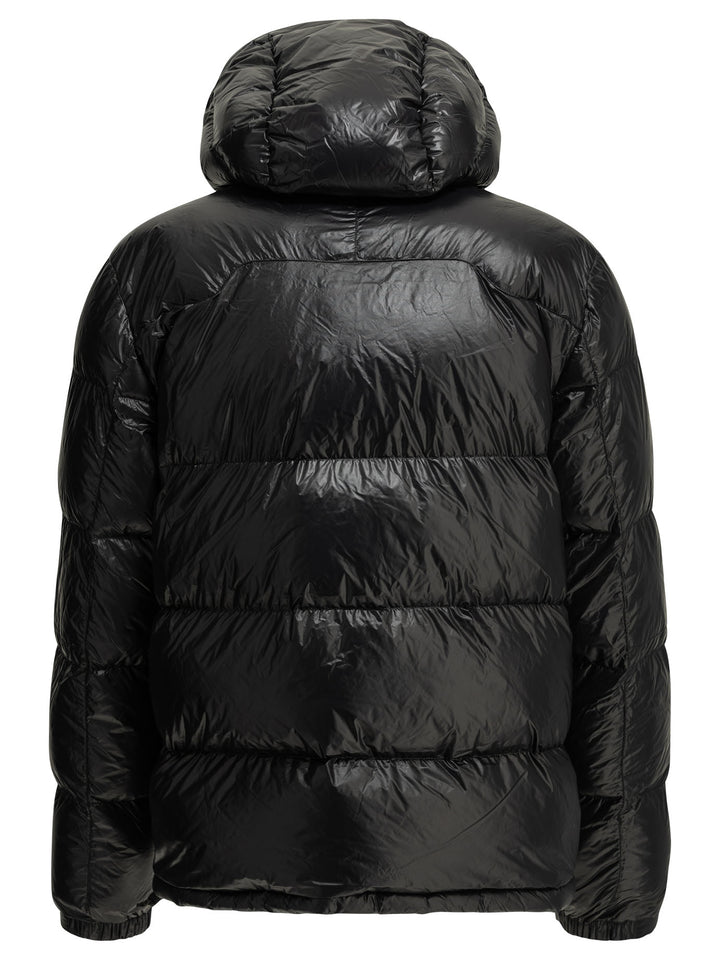 Polo Ralph Lauren Gorham Jackets and Coats - Blue | c94f59805f7ef7b8998b0569621118d051429afd