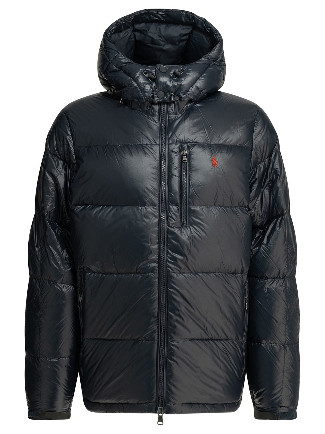 Polo Ralph Lauren Gorham Jackets and Coats - Black | e50478864059a6eb3a0337f4f1bcba81cd03eee3
