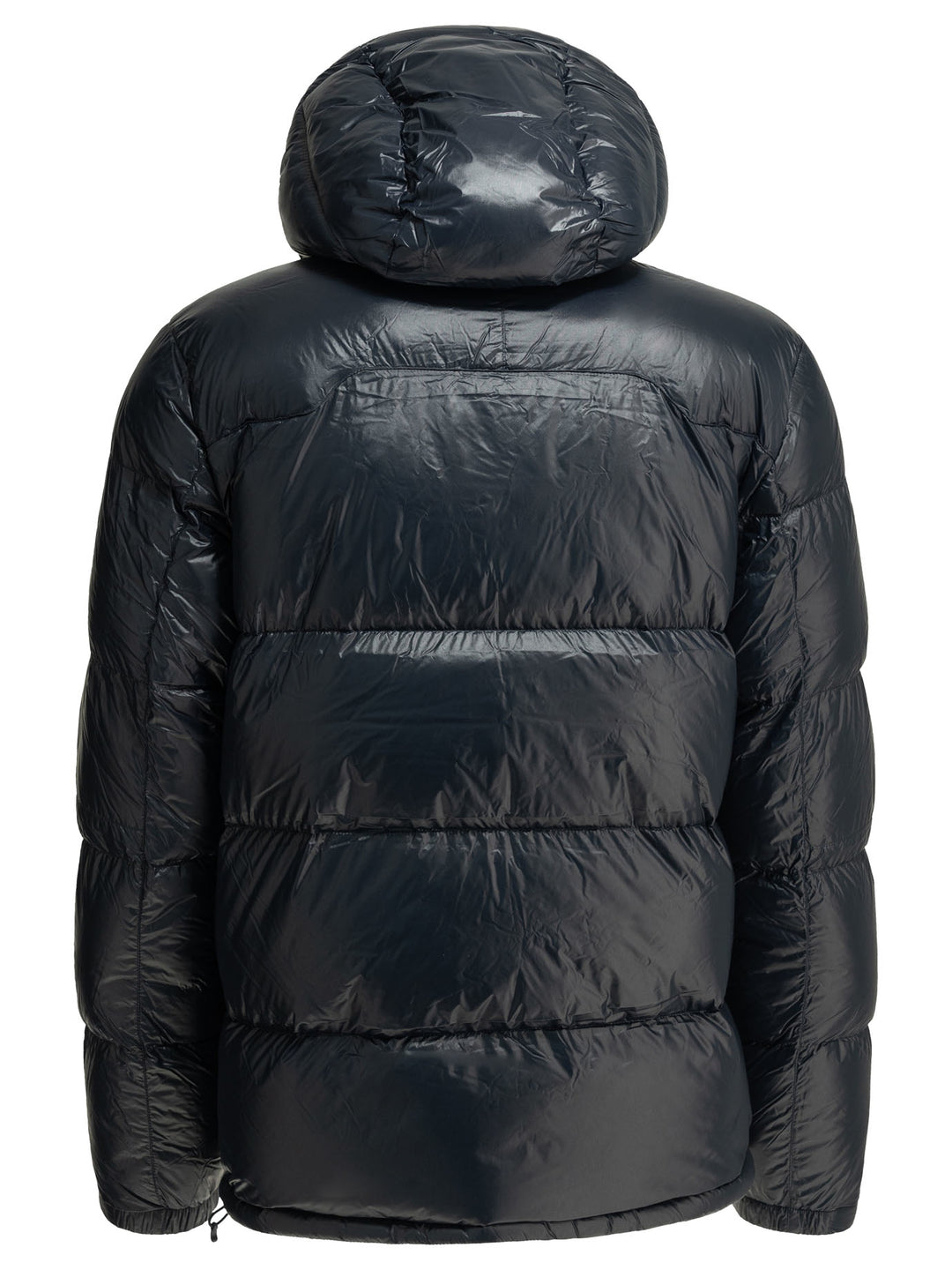 Polo Ralph Lauren Gorham Jackets and Coats - Blue | 5fe1416e864303e66cfcfc5a2479feb541065776