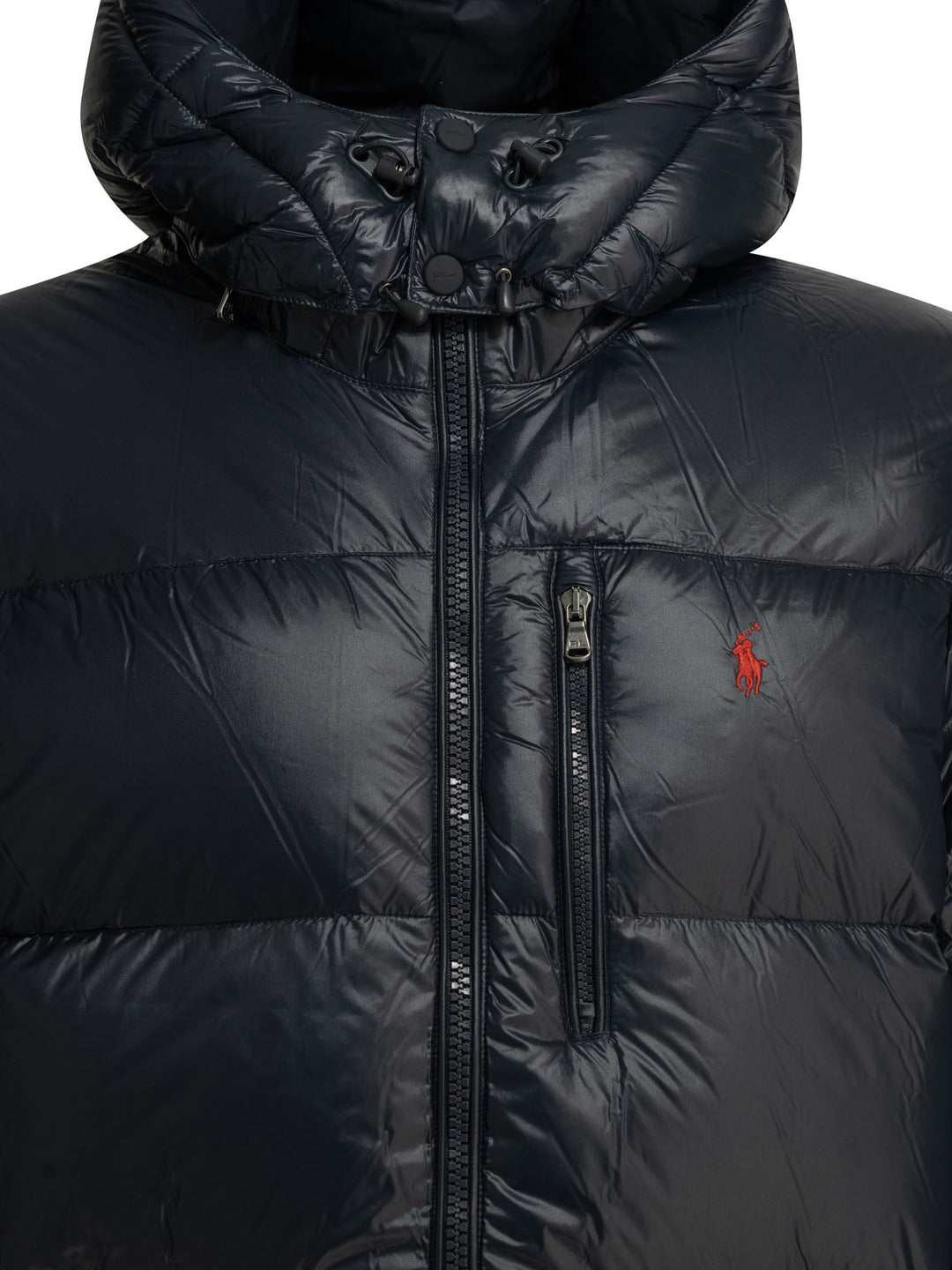 Polo Ralph Lauren Gorham Jackets and Coats - Black | e2fe72990098cd4d90c3abb4cd25d8d465ea5dcb