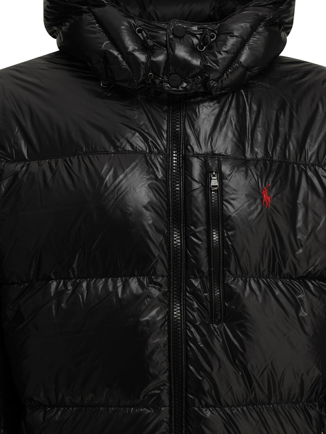 Polo Ralph Lauren Gorham Jackets and Coats - Blue | cb9a0cb4326856eb48a914b1200053afa25374b4