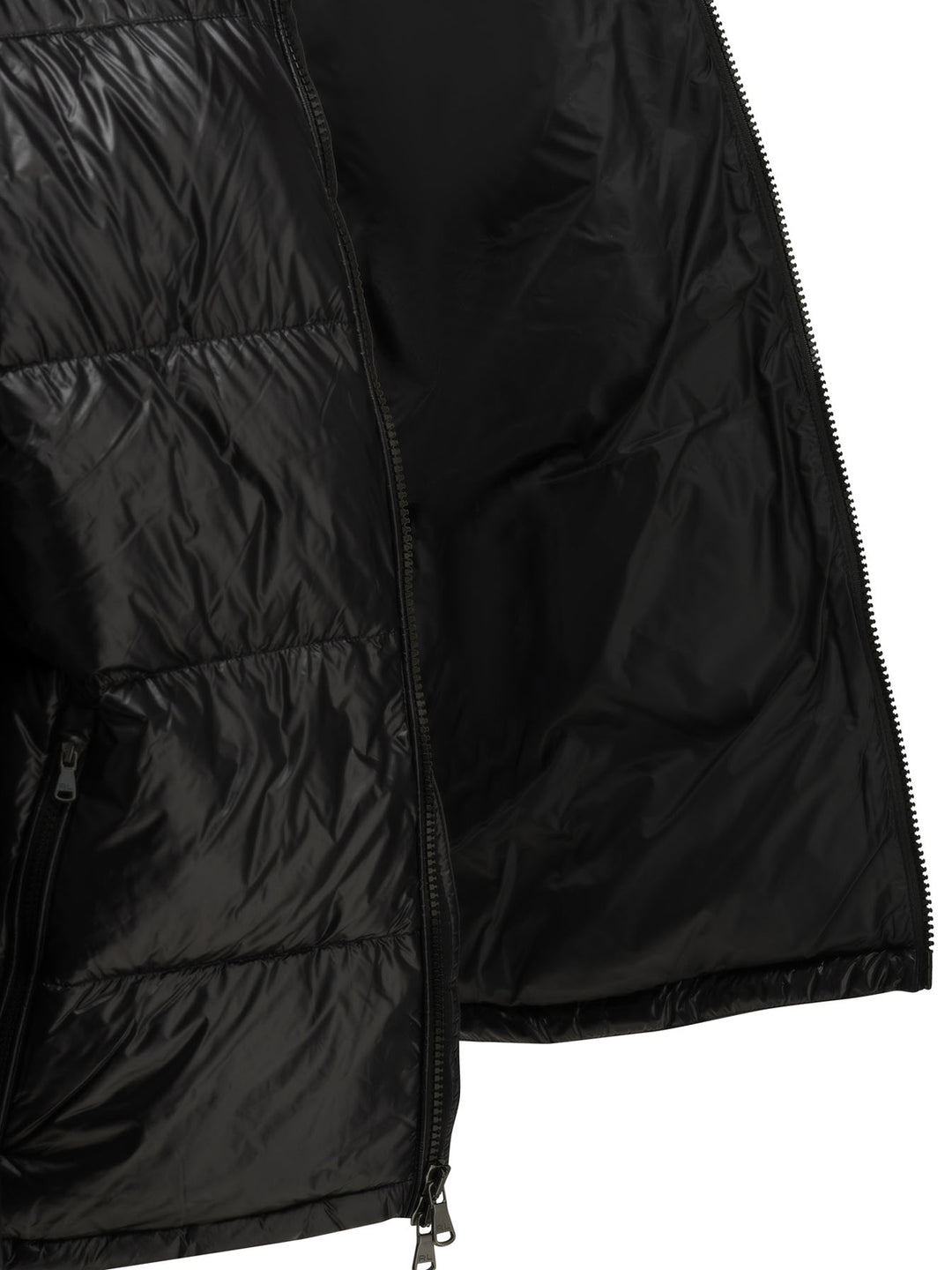 Polo Ralph Lauren Gorham Jackets and Coats - Blue | 850085792a6357282e2aa386169414c9e0274b4c