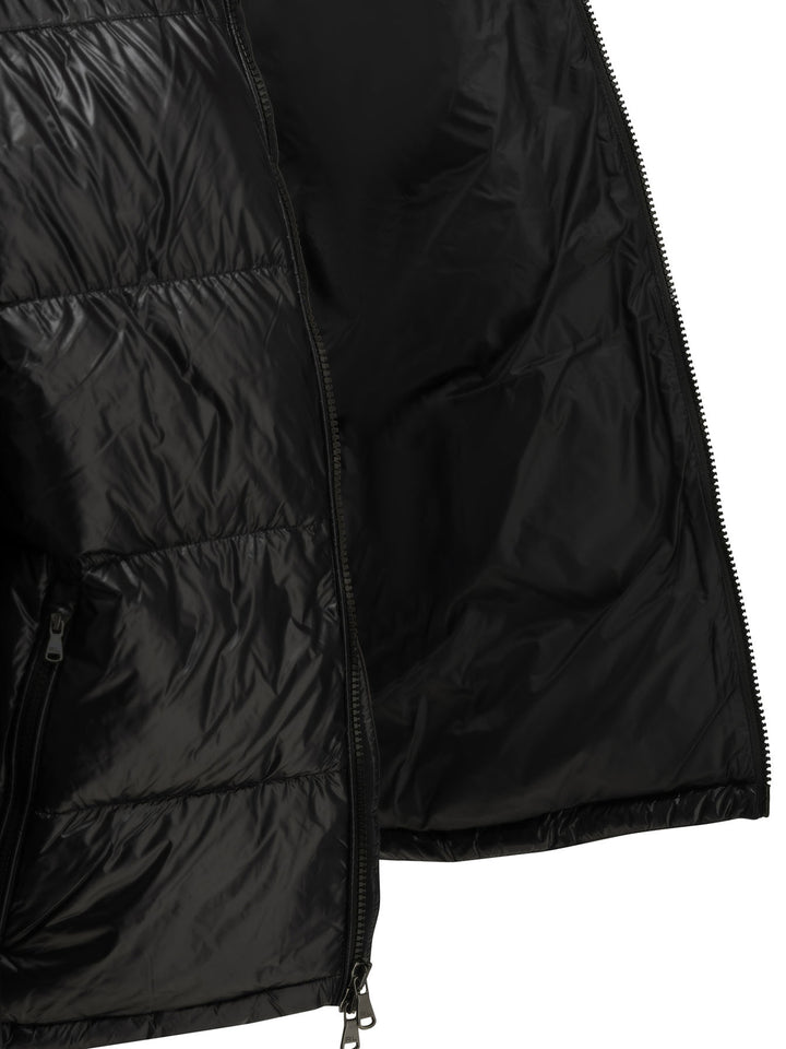 Polo Ralph Lauren Gorham Jackets and Coats - Blue | 850085792a6357282e2aa386169414c9e0274b4c