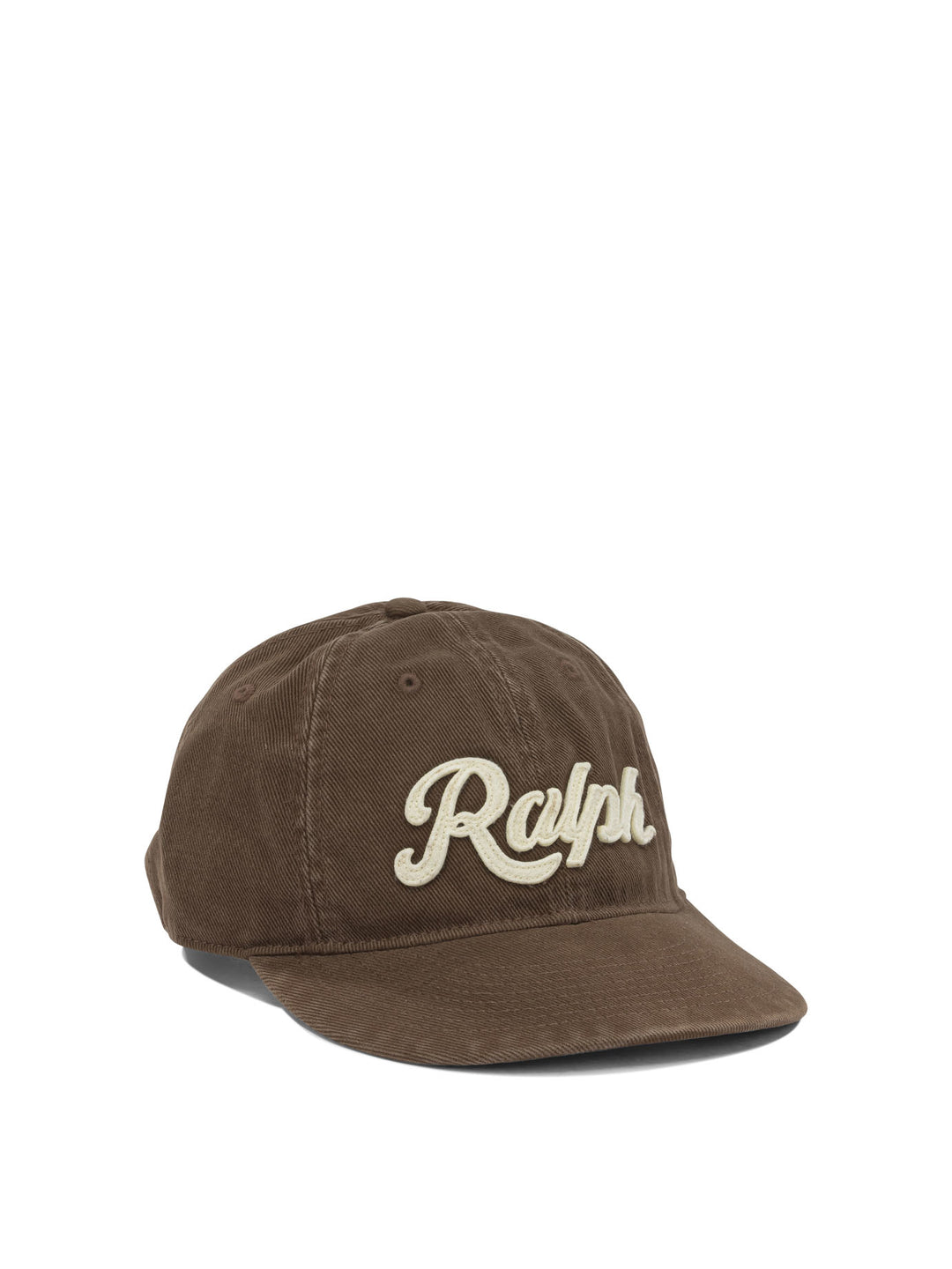 Polo Ralph Lauren Ralph Hats - Brown | 31118a75b59051098a3efd648ba280fdbb2ce34f