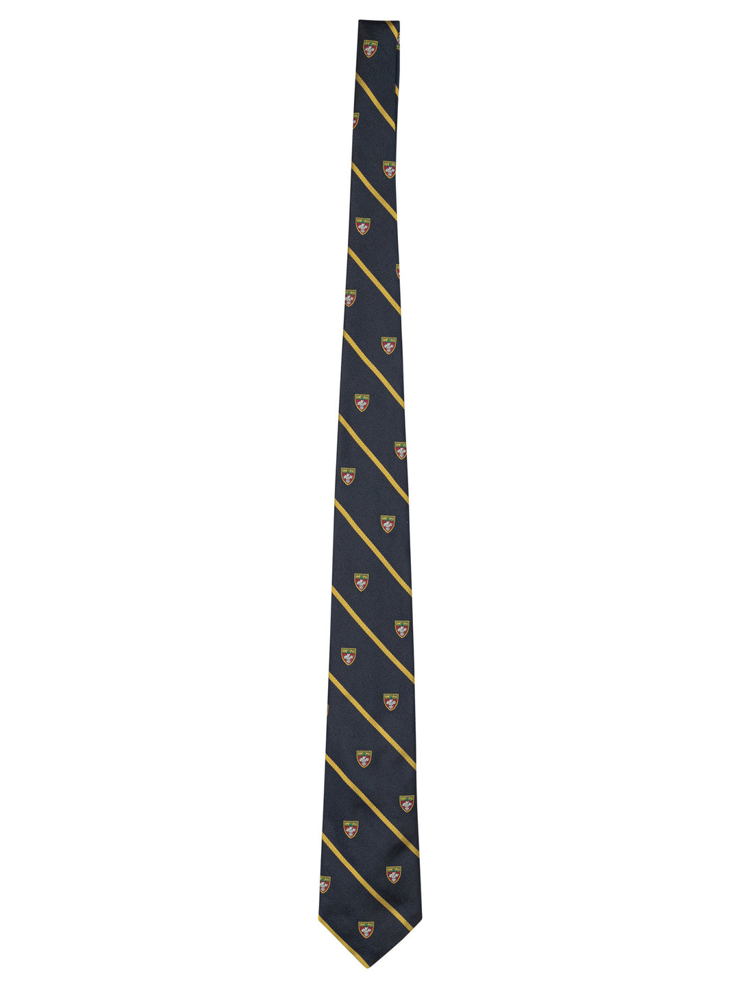 Polo Ralph Lauren Club Ties & Bow Ties - Blue | 8e173e6e76d0ec33a8e1c6b1f261685122dd0d96