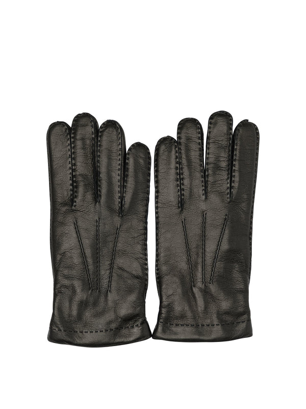 Gloves Black